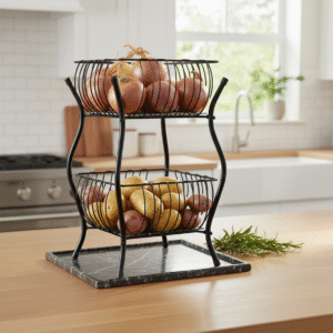 جاپیازی مربع