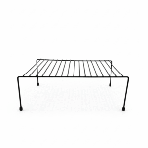 نظمدهنده تکطبقه کابینت ال آی