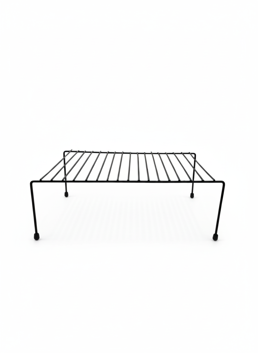 نظم‌دهنده تک‌طبقه کابینت ال آی